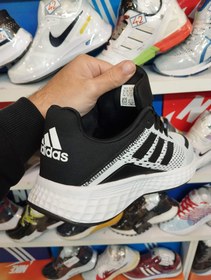 تصویر آدیداس adidas