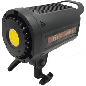 تصویر ویدئو لایت Verta-VC110 