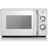 تصویر مایکروویو هیتاچی HMR-M2001 