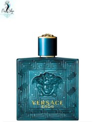 تصویر عطر جیبی مردانه پیرلند مدل Versace EROS حجم 25 میلی لیتر 