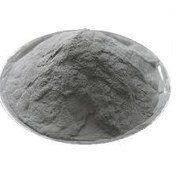 تصویر پودر روی آلمانی - ایران / 500gr zinc powder