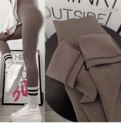 تصویر لگ کبریتی ساده بدون کرک، کبریتی، تضمینی، کیفیت بالا