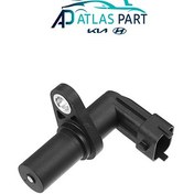 تصویر سنسور میلنگ کیا پیکانتو 