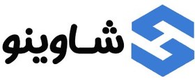 تصویر تلویزیون سامسونگ مدل 49Q80T 