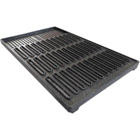 تصویر استیک پز چدنی مدل 104 