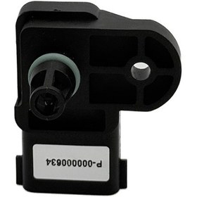 تصویر مپ سنسور زیمنس مدل X100 مناسب پراید Euro4 