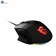 تصویر موس گیمینگ ام اس آی CLUTCH GM20 ELITE MSI CLUTCH GM20 ELITE RGB Gaming Mouse