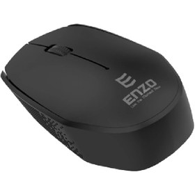 تصویر ماوس بی سیم ENZO M-171 Enzo M171 Wirless Mouse