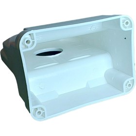 تصویر کمباکس پرو L شکل 