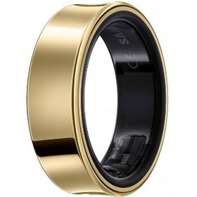 تصویر حلقه هوشمند گلکسی رینگ سامسونگ | Samsung Galaxy Ring 