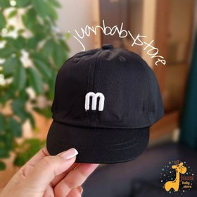 تصویر کلاه 1178 