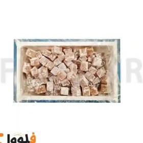 تصویر لوکوم دارچین بیز 450 گرمی 