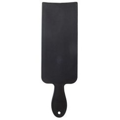 تصویر تخته مش و بالیاژ مدل 3090 