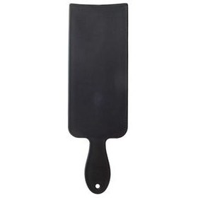 تصویر تخته مش و بالیاژ مدل 3090 