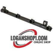 تصویر ریل سوخت رنو ساندرو 