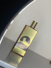 تصویر ادوپرفیوم آفریکن 100 میل African Collection EDP 100ml 