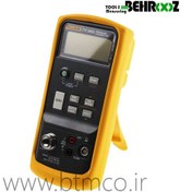 تصویر کالیبراتور فشار فلوک Fluke 717 300G ا Fluke 717 300G - PRESSURE-CALIBRATORS Fluke 717 300G - PRESSURE-CALIBRATORS