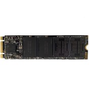 تصویر حافظه SSD فدک FDK B5 5DPI20241109 256GB M.2 