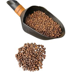 تصویر قهوه چری AA (روبوستا) 