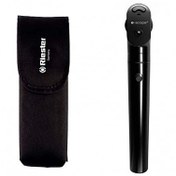 تصویر افتالموسکوپ ریشتر 2/7 ولت مدل E Scope 2121-200 Richter 2/7 volt ophthalmoscope E Scope 2121-200