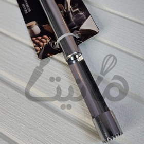 تصویر هسته گیر ۲ سانت برند mizato 