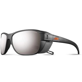 تصویر عینک کوهنوردی جولبو JULBO CAMINO مدل J5011114 JULBO eyewear CAMINO J5011114 SP3