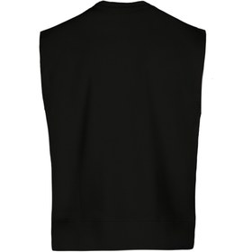 تصویر تاپ مردانه مدل SB-SS-7011-D1 