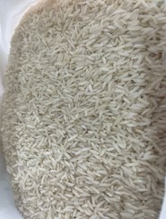 تصویر برنج طارم ۵ ستاره خوشپخت 