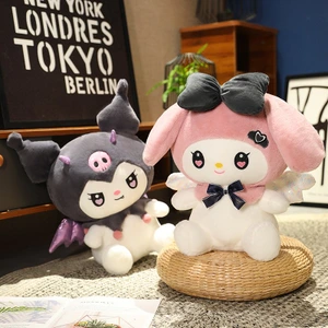 تصویر فروشگاه باربینو