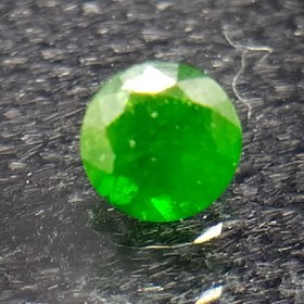 تصویر جواهر دمانتوئید D180 