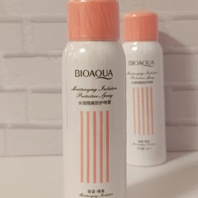 تصویر اسپری ضد آفتاب انار ۱۵۰ میلی لیتر SPF30 