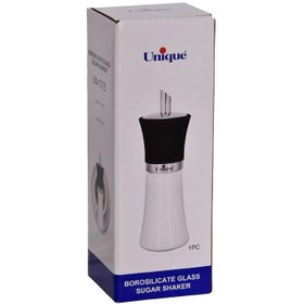 تصویر شکرپاش یونیک کد 1775 