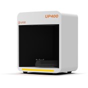 تصویر اسکنر سه بعدی دندانسازی UP3D UP400 