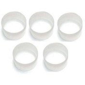 تصویر بوش سر مگنت اچ پی HP 1010 (جفت) 