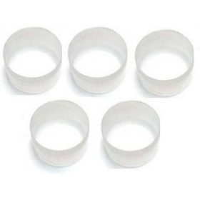 تصویر بوش سر مگنت اچ پی HP 1010 (جفت) 