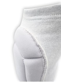 تصویر زانو بند والیبال مردانه و زنانه زانوبند اورجینال SCHMILTON 