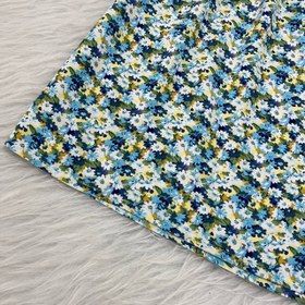 تصویر پیراهن بندی بلند کد ۱ 