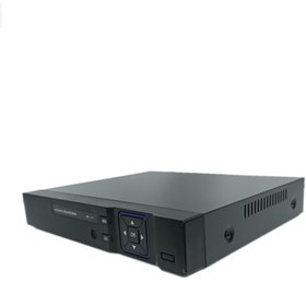 تصویر دستگاه ذخیره ساز DVR مدل DM4N-T1-L 