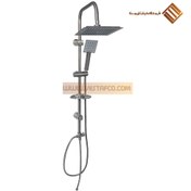 تصویر یونیورست داپ مدل 410cm universet dop 410cm