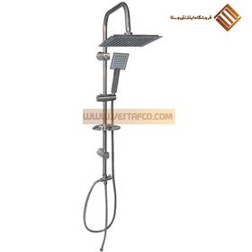 تصویر یونیورست داپ مدل 410cm universet dop 410cm