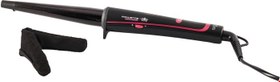 تصویر اتو فر کننده مو روونتا آلمان ROWENTA FOR ELITE CF3242 KEGELFÖRMIGER FRISIERSTAB 