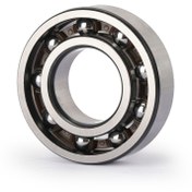 تصویر بلبرینگ ابتدای شفت پژو 206 برند HSK 