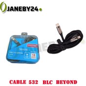 تصویر cable 532 blc beyond 