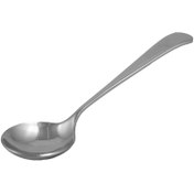 تصویر مشخصات، خرید و قیمت کاپینگ اسپون سیلور برند پرایم - خانه و هتل 