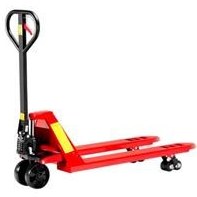 تصویر جک پالت رونیکس RH-4979 