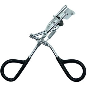 تصویر فرمژه زدوان کد Z-904 ZONE Eyelash Curler Z-904