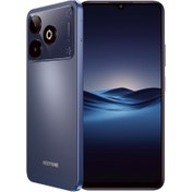 تصویر Redtone E20 64GB RAM 4GB 