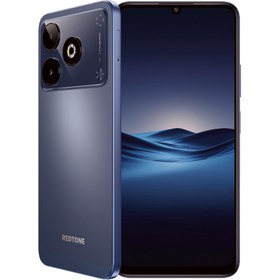 تصویر Redtone E20 64GB RAM 4GB 