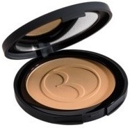 تصویر پنکیک خشک ومرطوب بولرو 