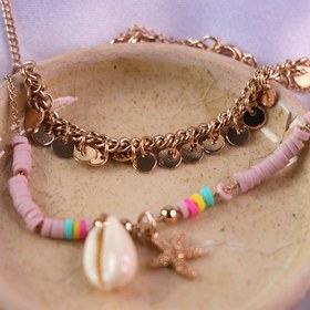 تصویر پابند برند Accessorry مدل 22 کد 002838 